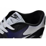 Chaussure Nike Air Max 90 Homme Pas Cher